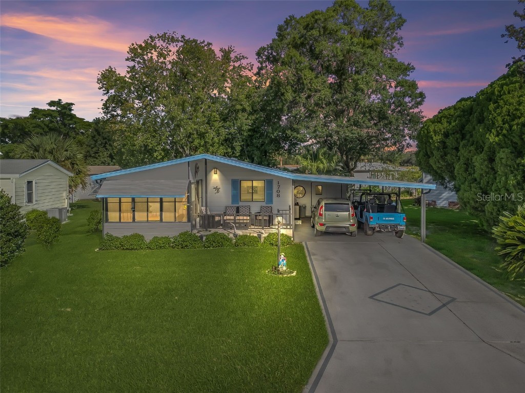 1708 Lauren Lane Lady Lake FL 32159 G5100099 image1