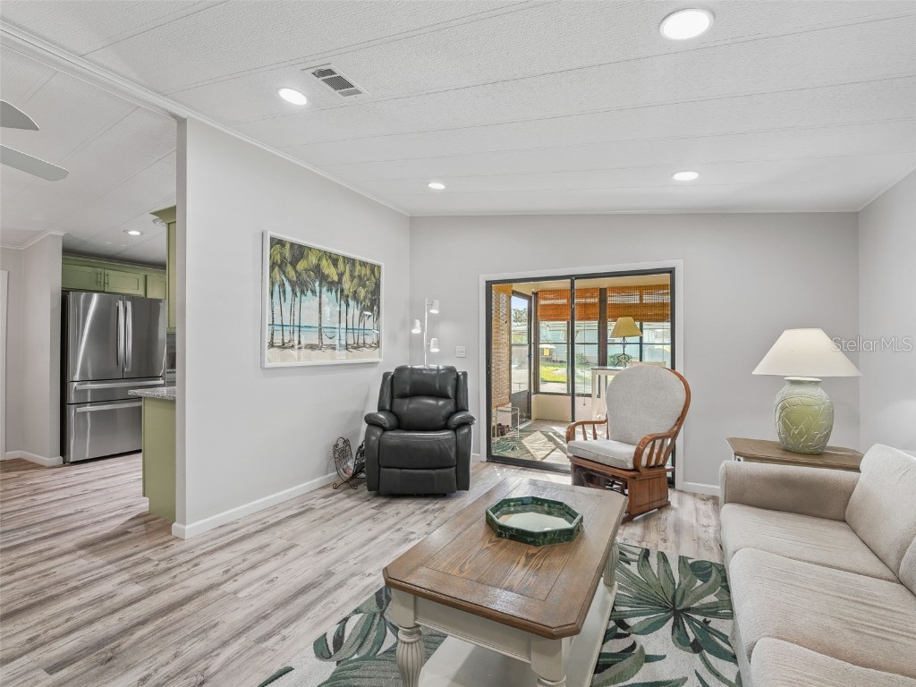 1708 Lauren Lane Lady Lake FL 32159 G5100099 image12