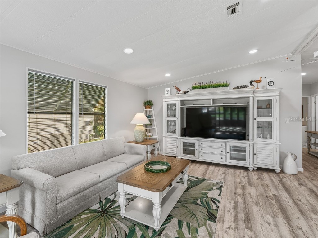 1708 Lauren Lane Lady Lake FL 32159 G5100099 image13