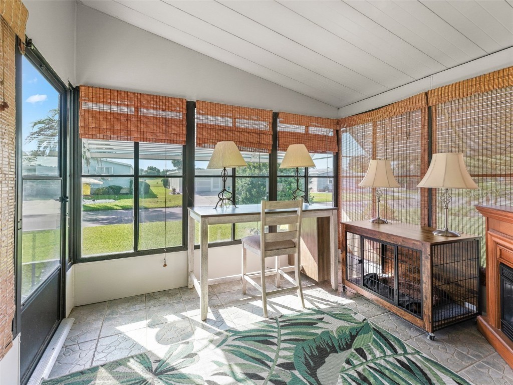 1708 Lauren Lane Lady Lake FL 32159 G5100099 image14