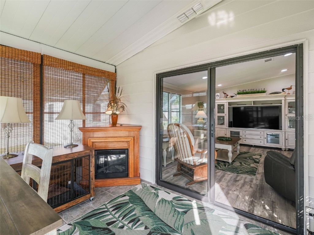 1708 Lauren Lane Lady Lake FL 32159 G5100099 image15