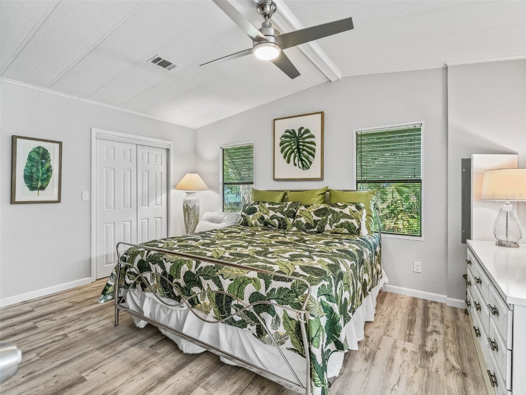 1708 Lauren Lane Lady Lake FL 32159 G5100099 image16