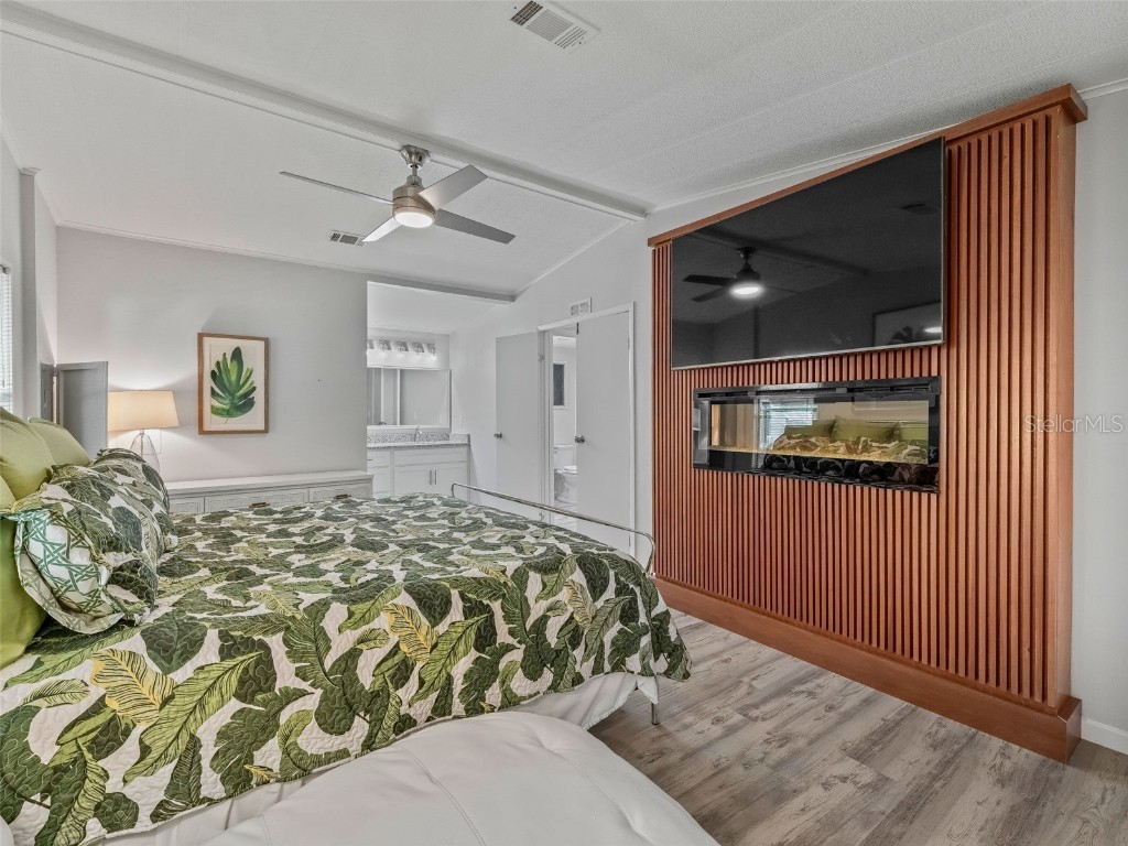 1708 Lauren Lane Lady Lake FL 32159 G5100099 image17