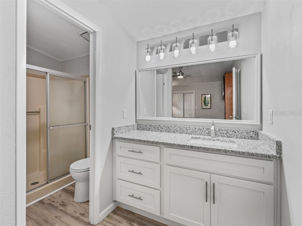 1708 Lauren Lane Lady Lake FL 32159 G5100099 image18