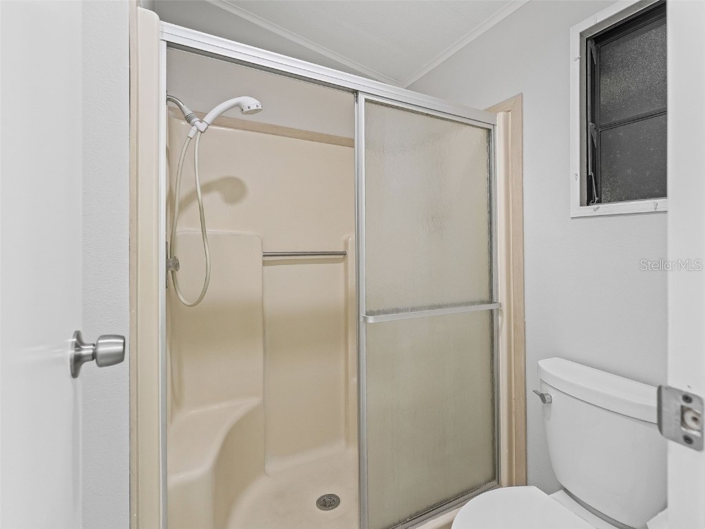 1708 Lauren Lane Lady Lake FL 32159 G5100099 image19