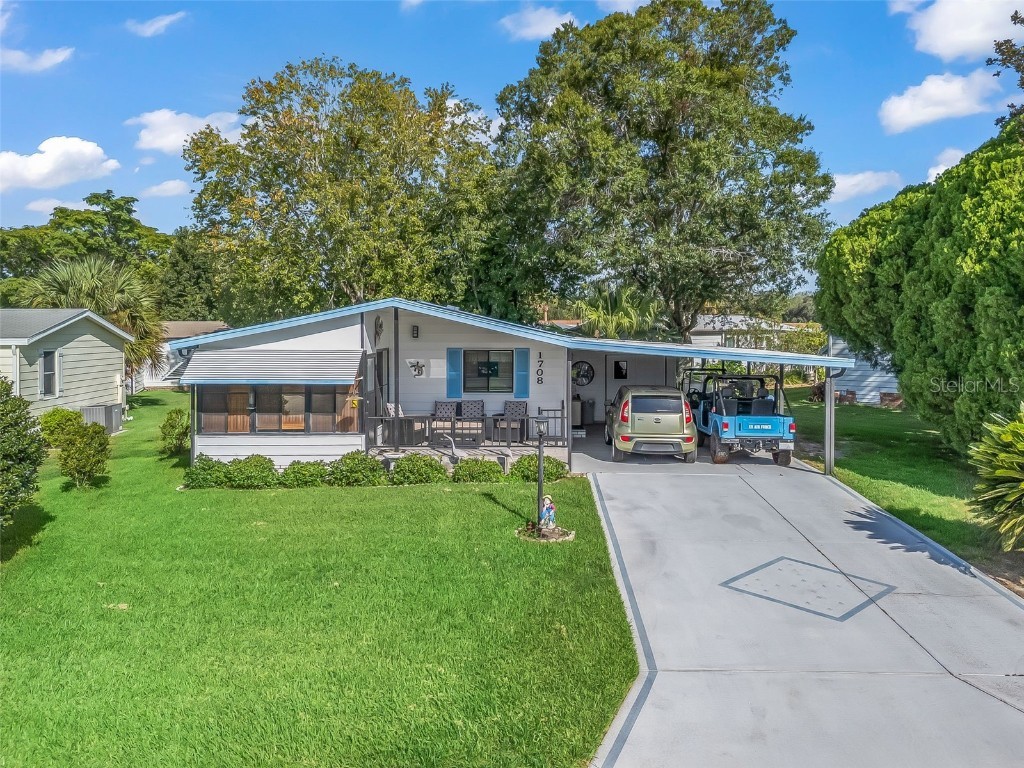 1708 Lauren Lane Lady Lake FL 32159 G5100099 image2