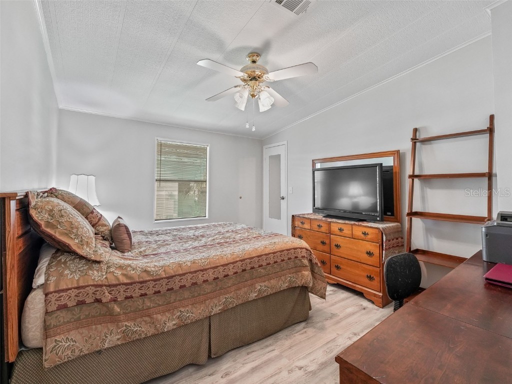 1708 Lauren Lane Lady Lake FL 32159 G5100099 image20