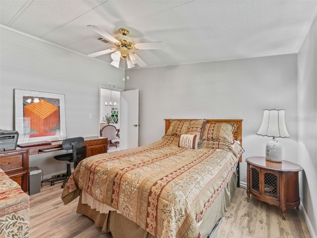 1708 Lauren Lane Lady Lake FL 32159 G5100099 image21