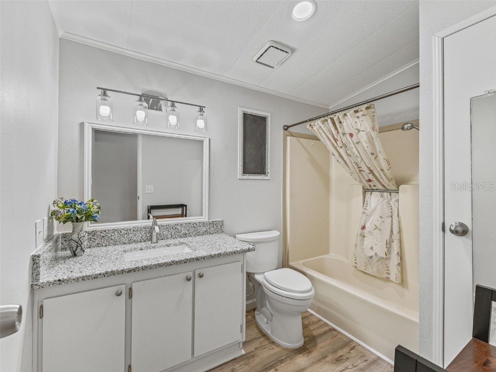 1708 Lauren Lane Lady Lake FL 32159 G5100099 image22