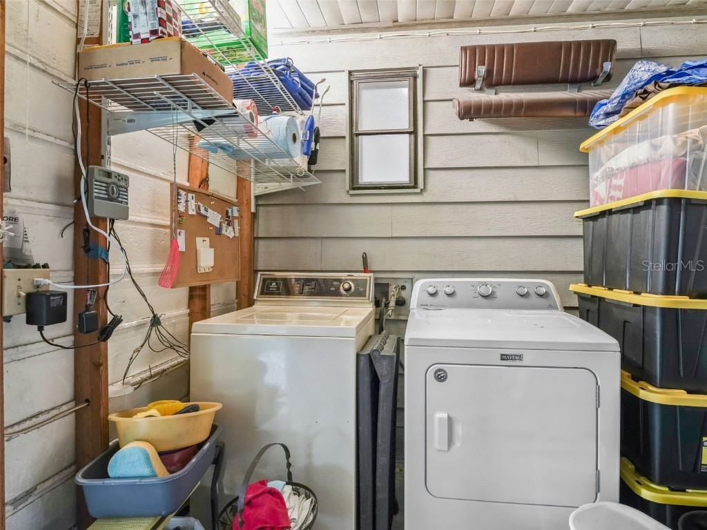 1708 Lauren Lane Lady Lake FL 32159 G5100099 image23