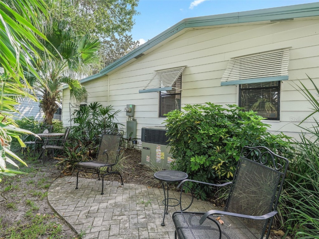 1708 Lauren Lane Lady Lake FL 32159 G5100099 image25