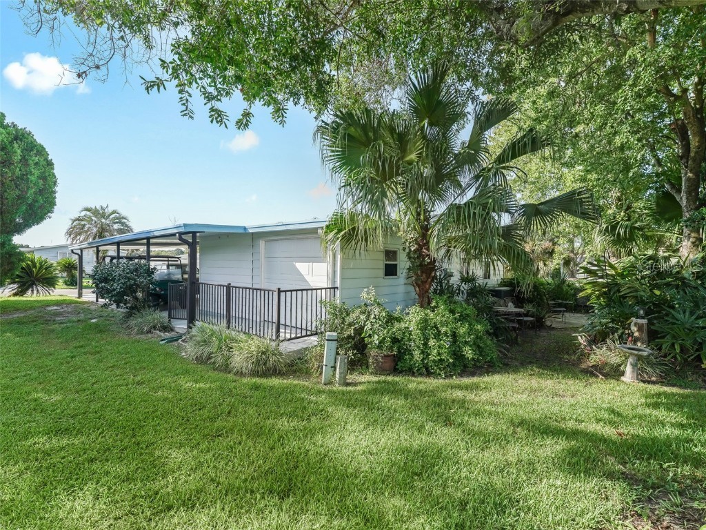 1708 Lauren Lane Lady Lake FL 32159 G5100099 image26