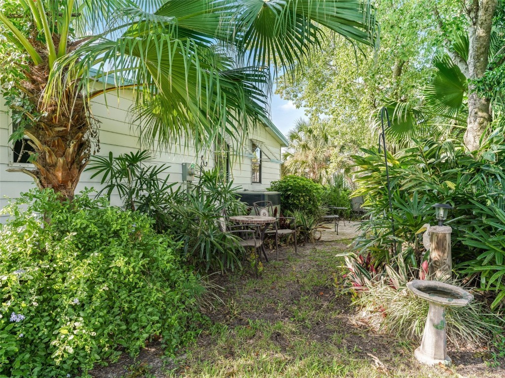 1708 Lauren Lane Lady Lake FL 32159 G5100099 image27