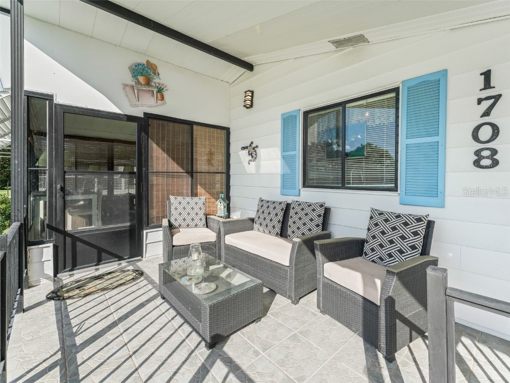 1708 Lauren Lane Lady Lake FL 32159 G5100099 image3