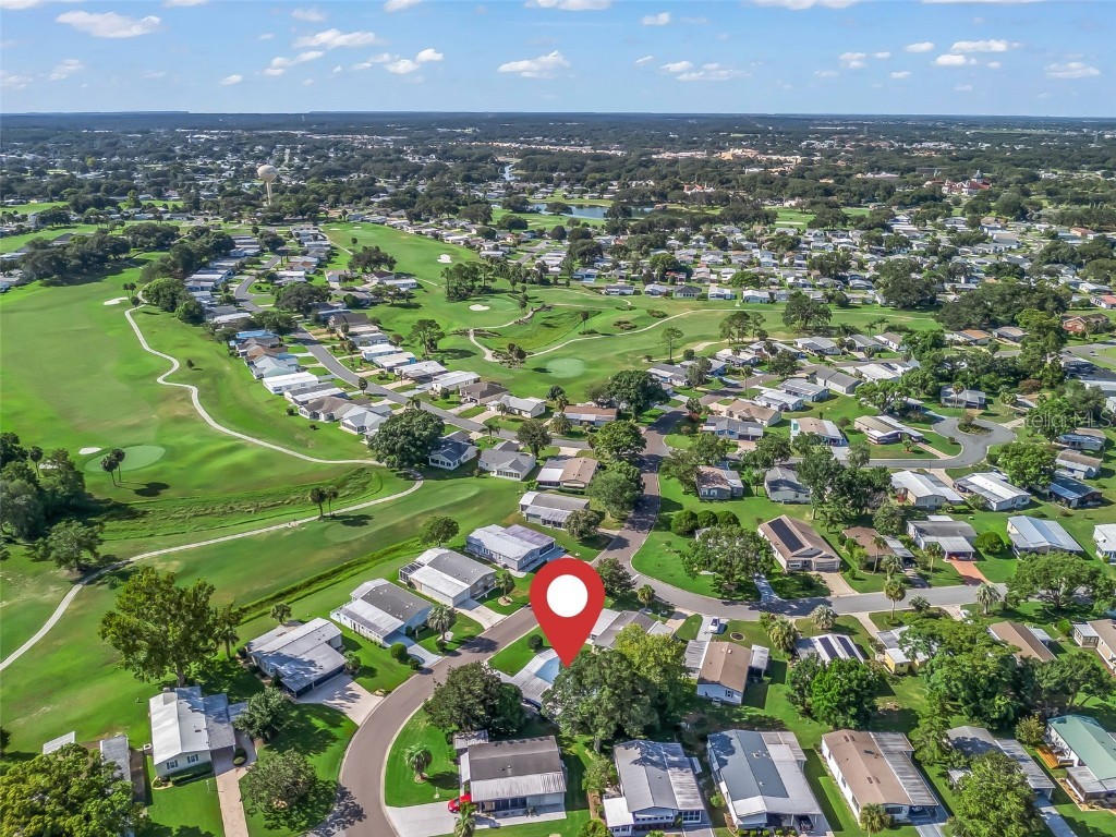 1708 Lauren Lane Lady Lake FL 32159 G5100099 image31