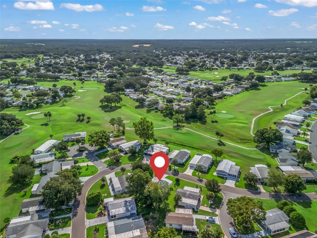 1708 Lauren Lane Lady Lake FL 32159 G5100099 image32