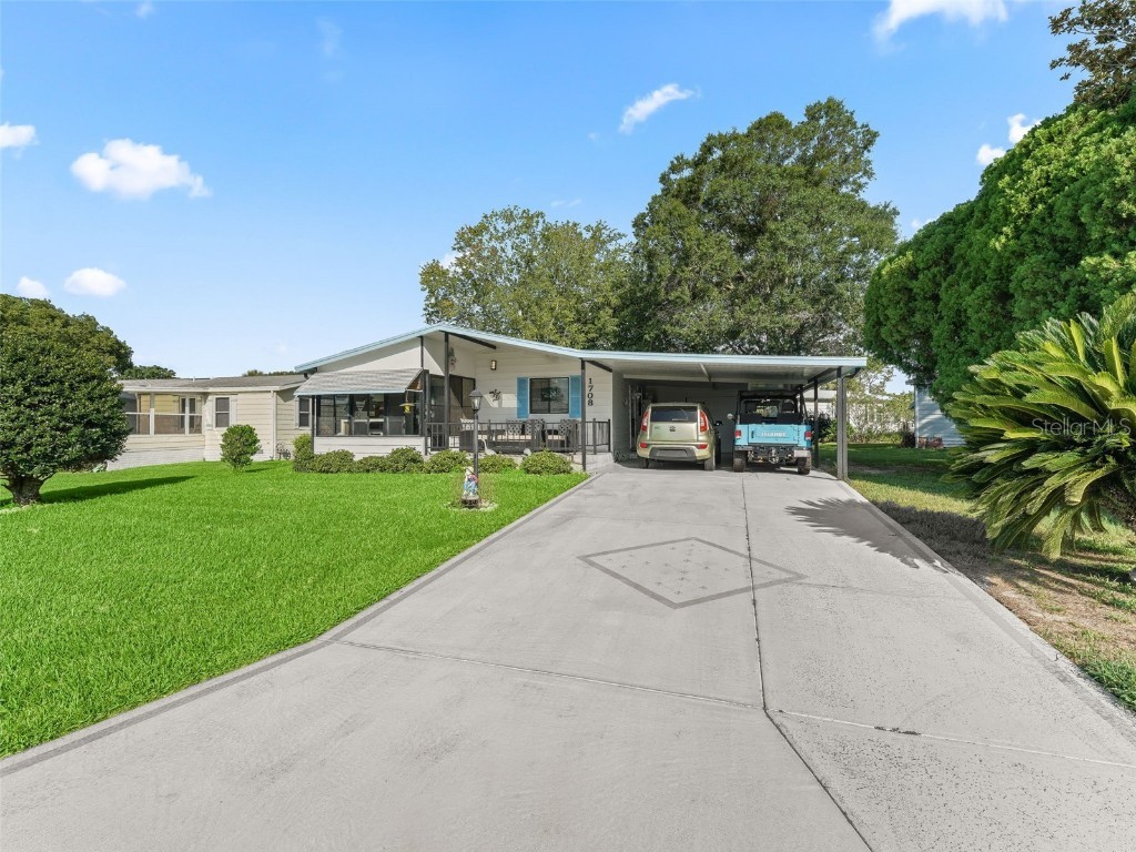 1708 Lauren Lane Lady Lake FL 32159 G5100099 image33