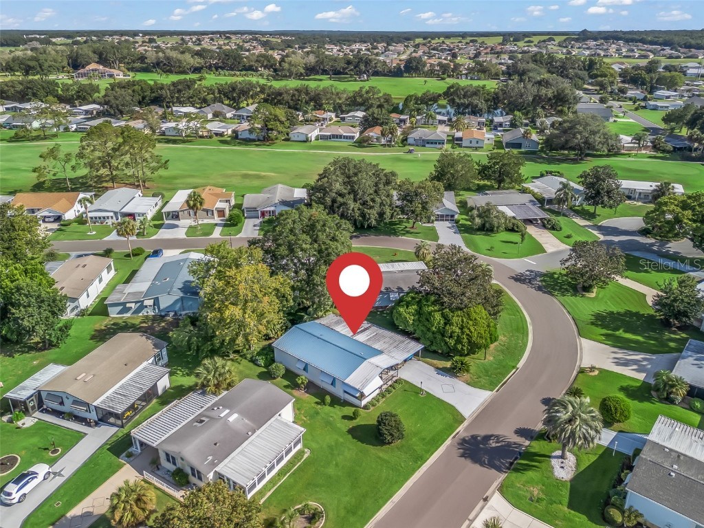 1708 Lauren Lane Lady Lake FL 32159 G5100099 image34