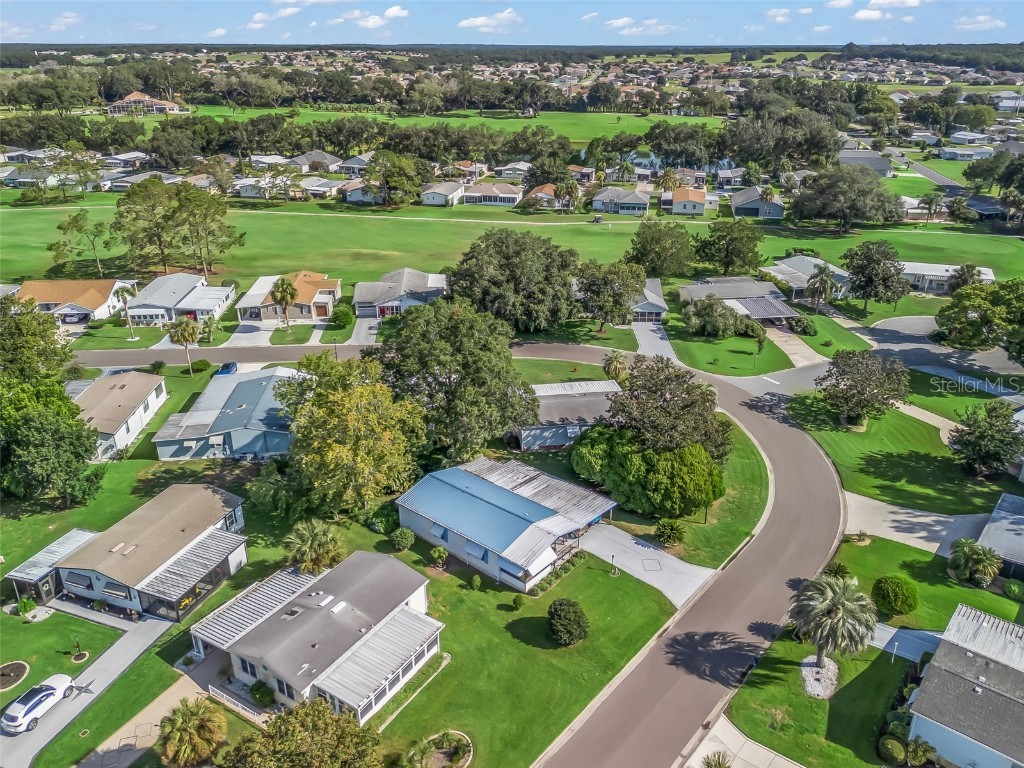 1708 Lauren Lane Lady Lake FL 32159 G5100099 image35