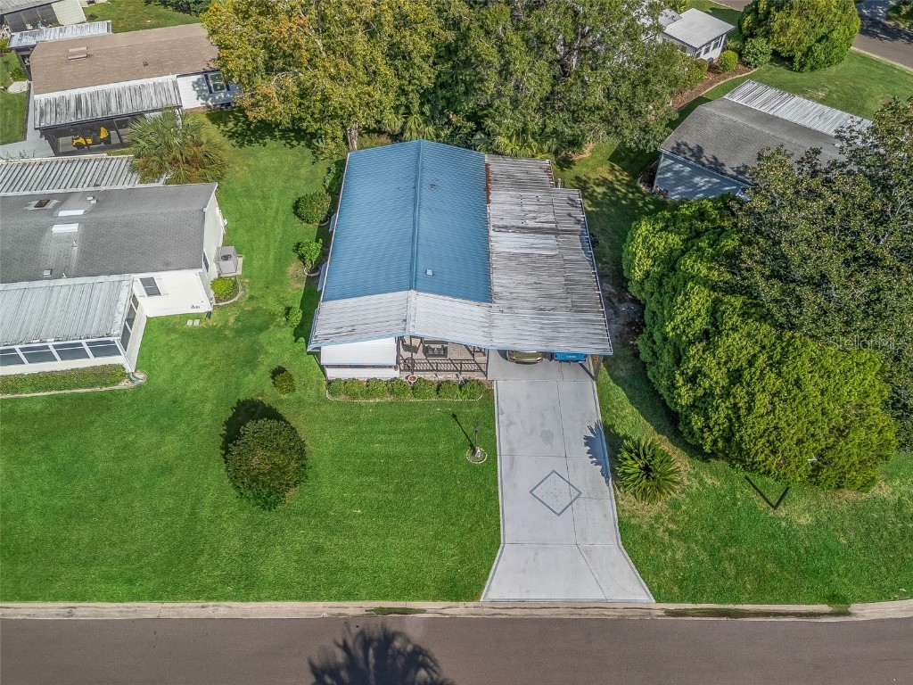 1708 Lauren Lane Lady Lake FL 32159 G5100099 image36