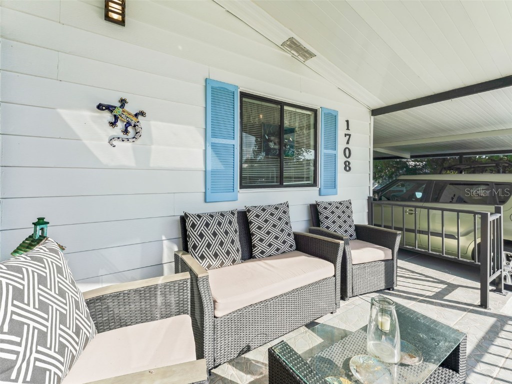 1708 Lauren Lane Lady Lake FL 32159 G5100099 image4