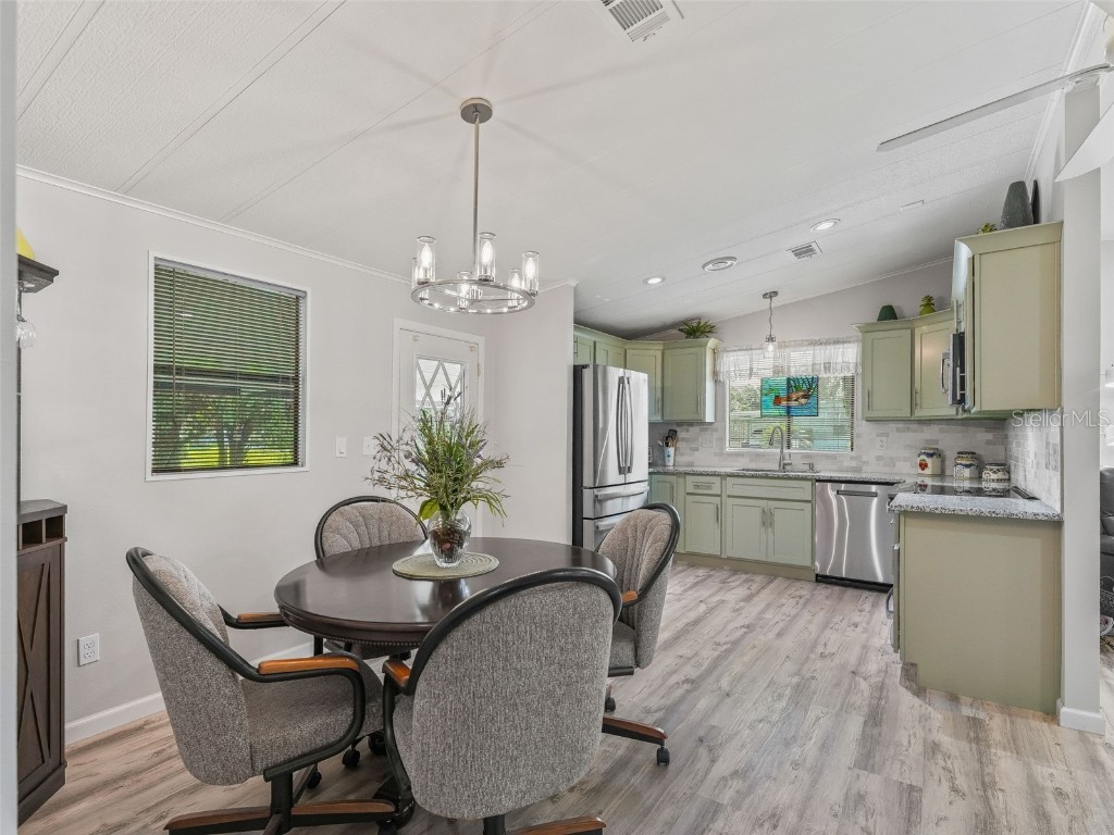 1708 Lauren Lane Lady Lake FL 32159 G5100099 image6