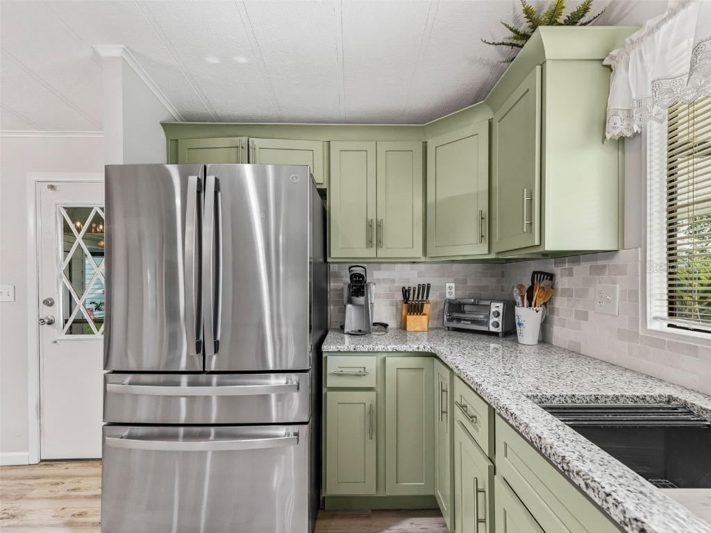 1708 Lauren Lane Lady Lake FL 32159 G5100099 image9