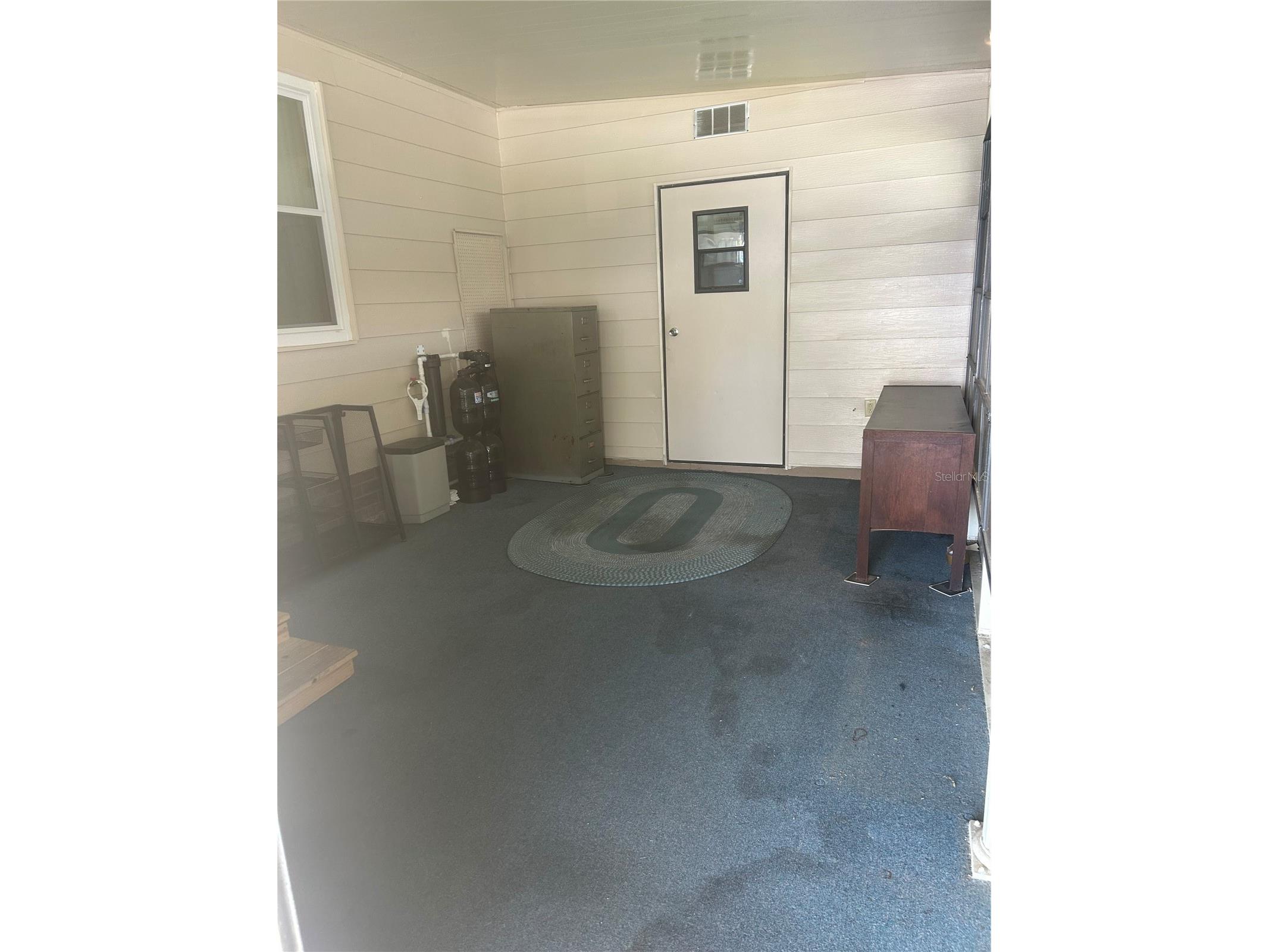 1708 Lilly Lane The Villages FL 32159 G5114150 image10