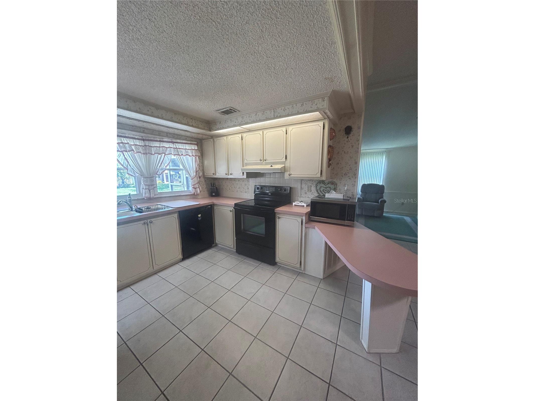 1708 Lilly Lane The Villages FL 32159 G5114150 image11