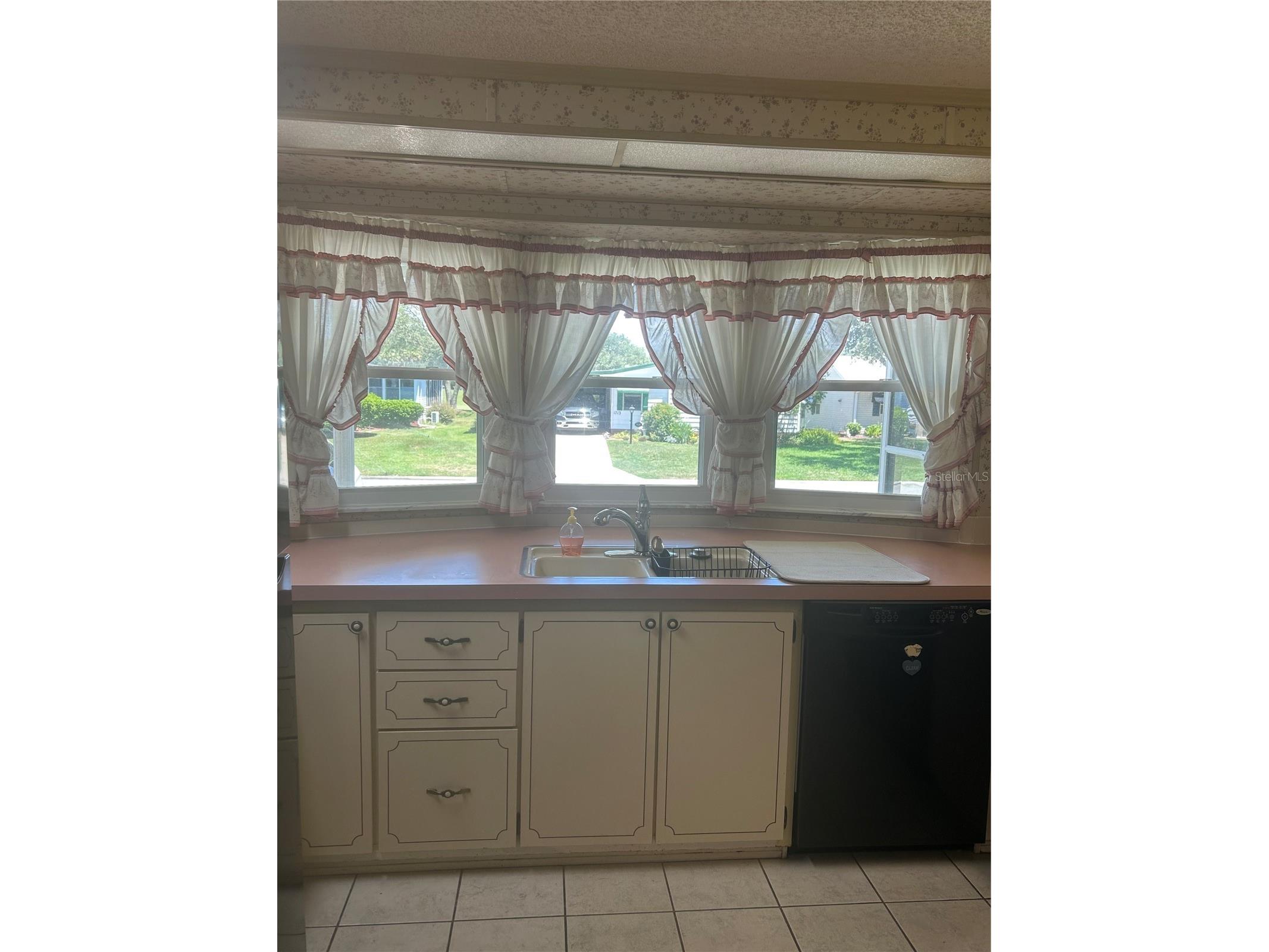 1708 Lilly Lane The Villages FL 32159 G5114150 image12
