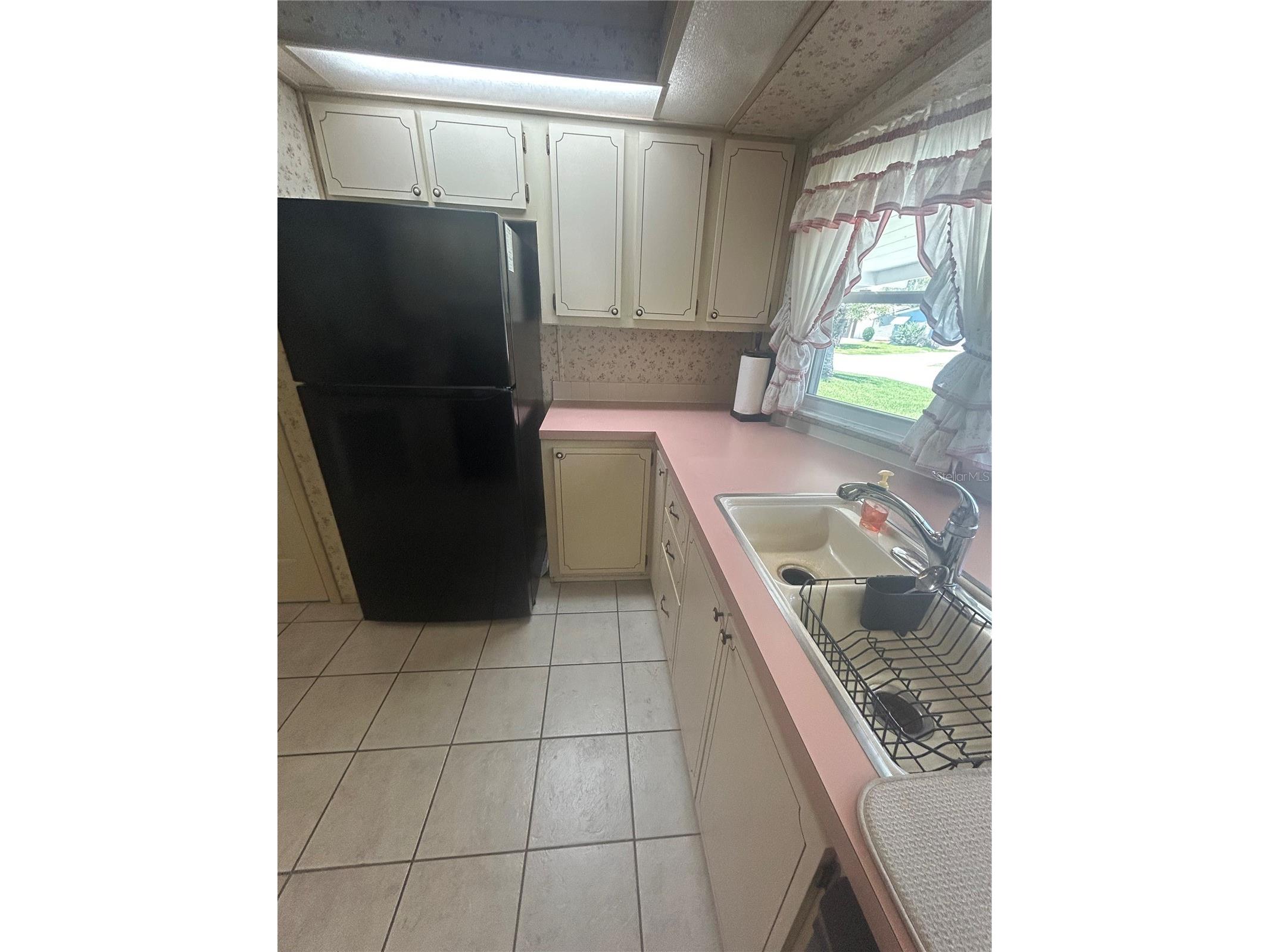 1708 Lilly Lane The Villages FL 32159 G5114150 image13
