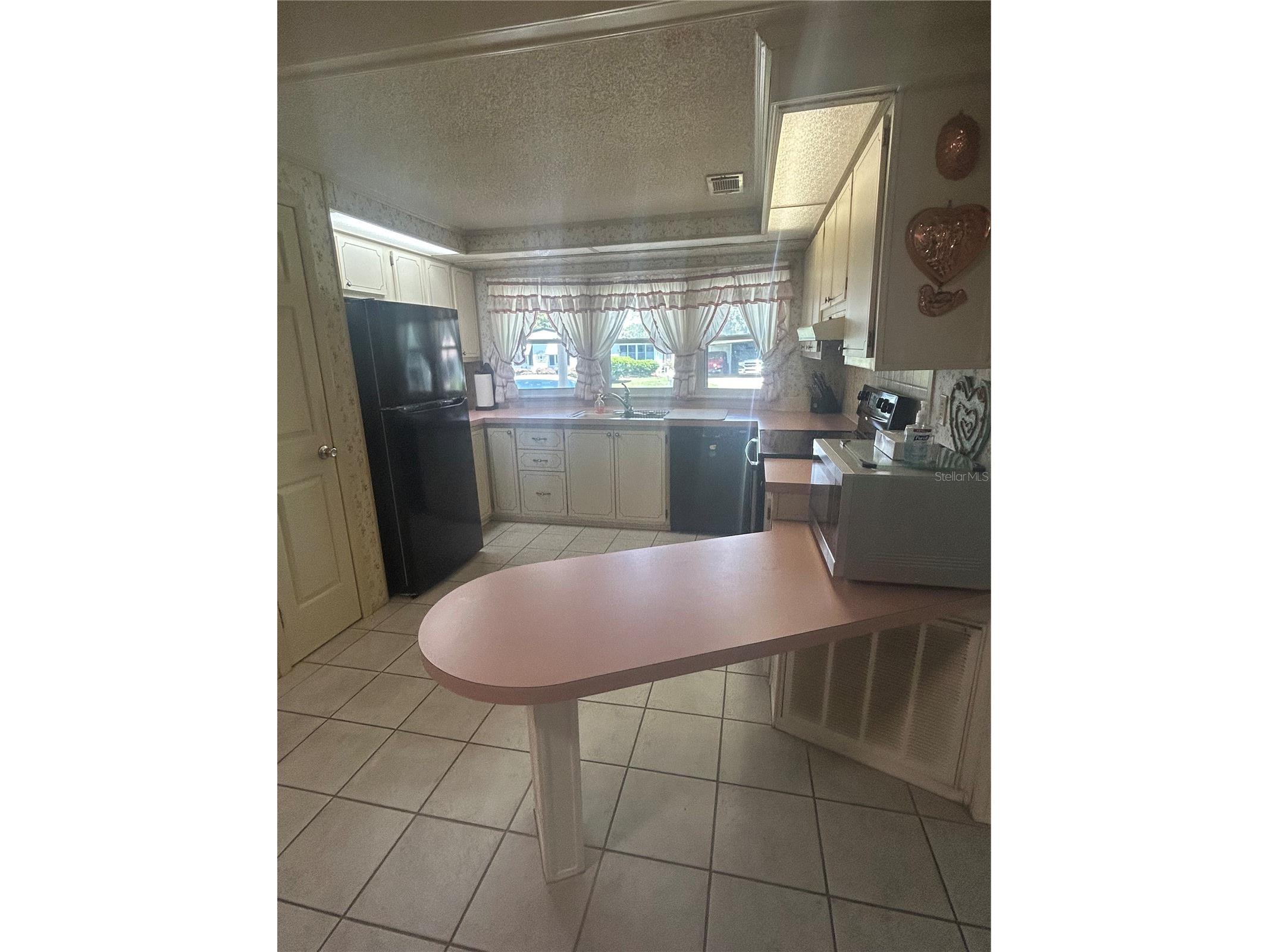 1708 Lilly Lane The Villages FL 32159 G5114150 image14