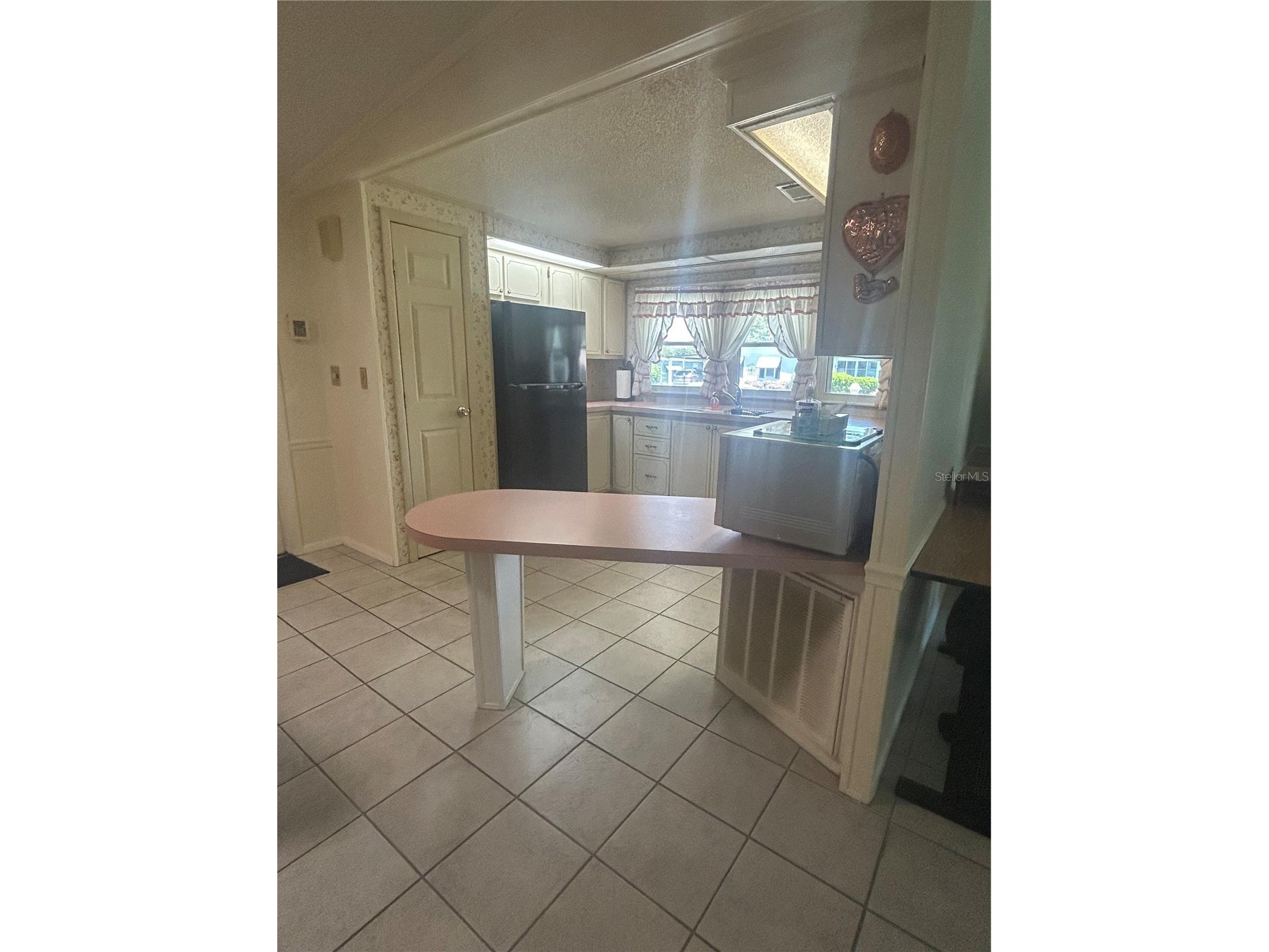 1708 Lilly Lane The Villages FL 32159 G5114150 image15