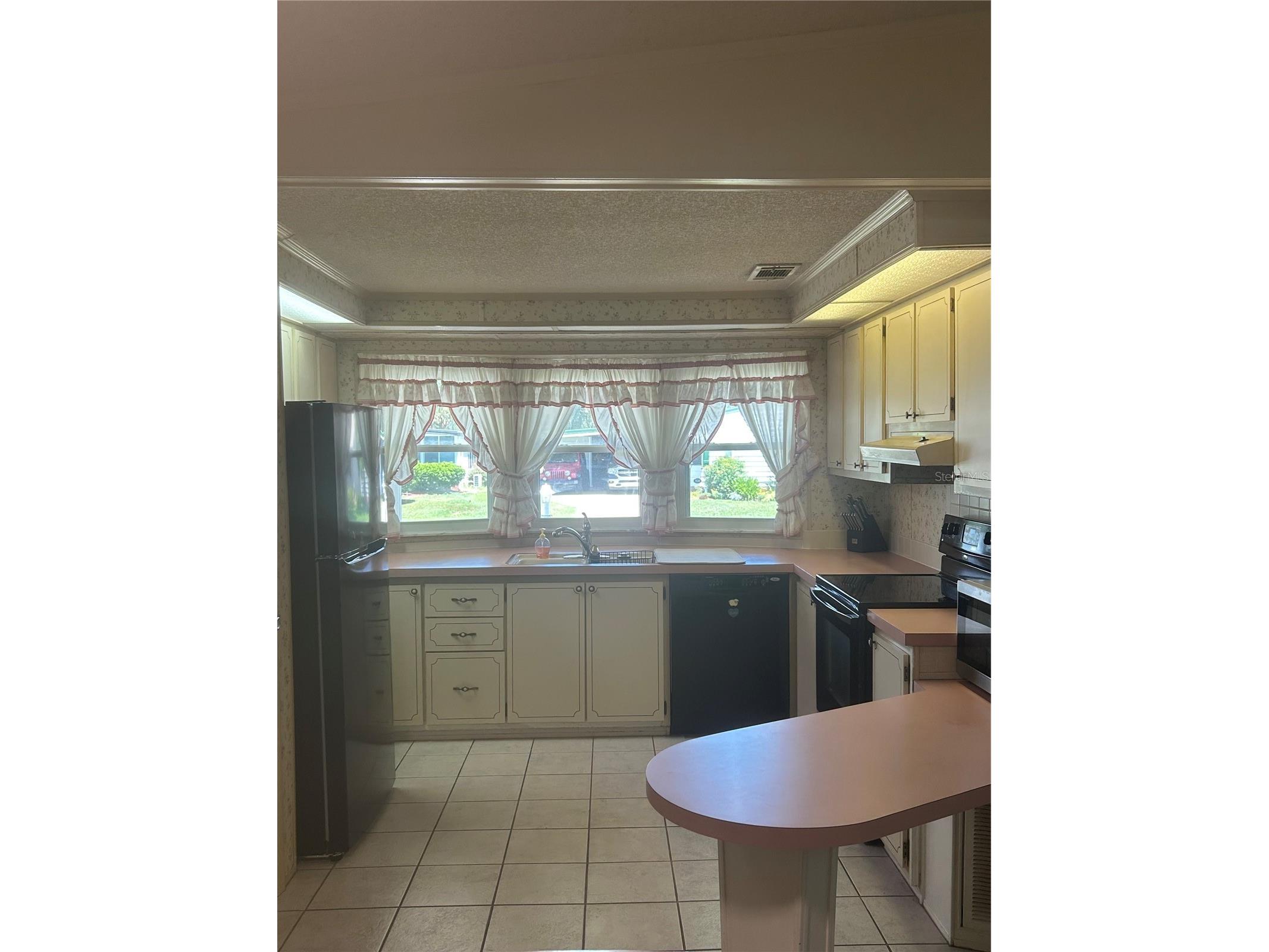 1708 Lilly Lane The Villages FL 32159 G5114150 image16