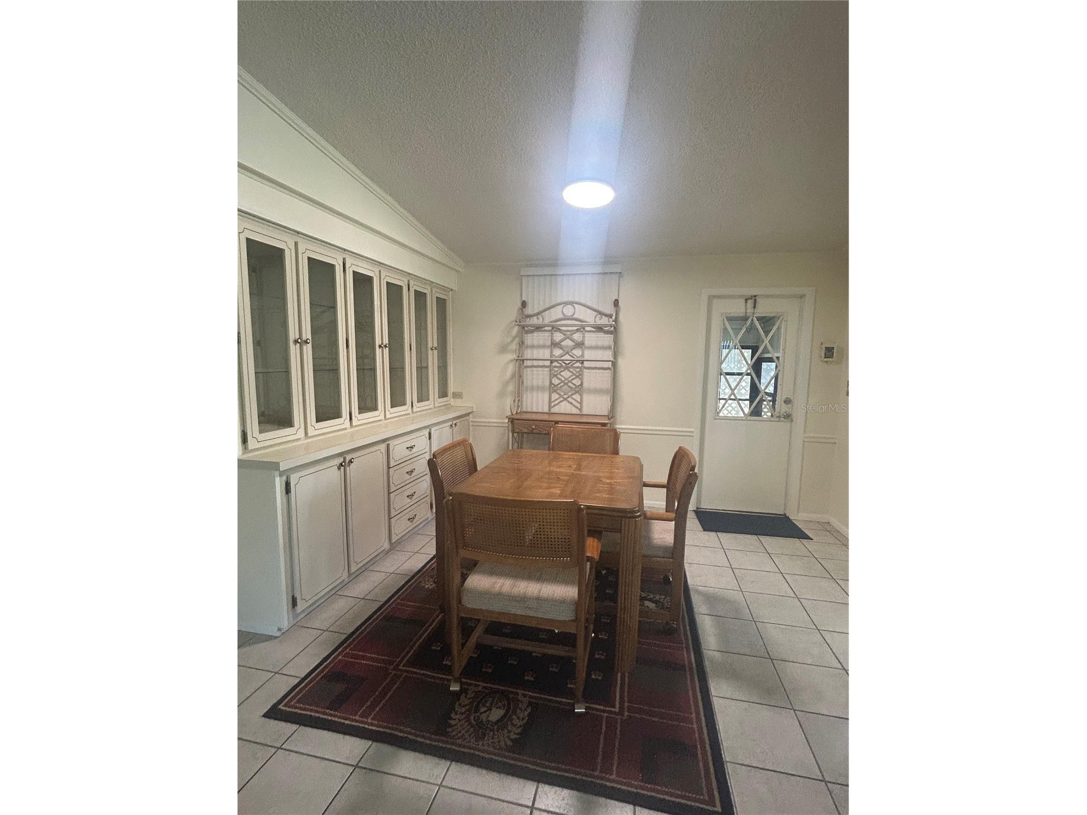 1708 Lilly Lane The Villages FL 32159 G5114150 image17