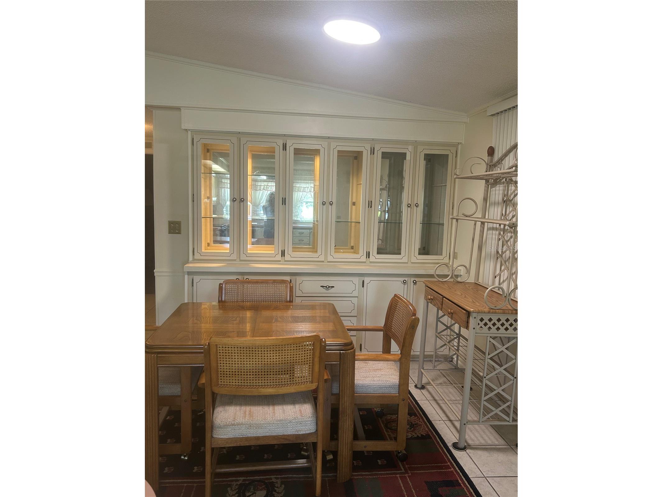 1708 Lilly Lane The Villages FL 32159 G5114150 image18