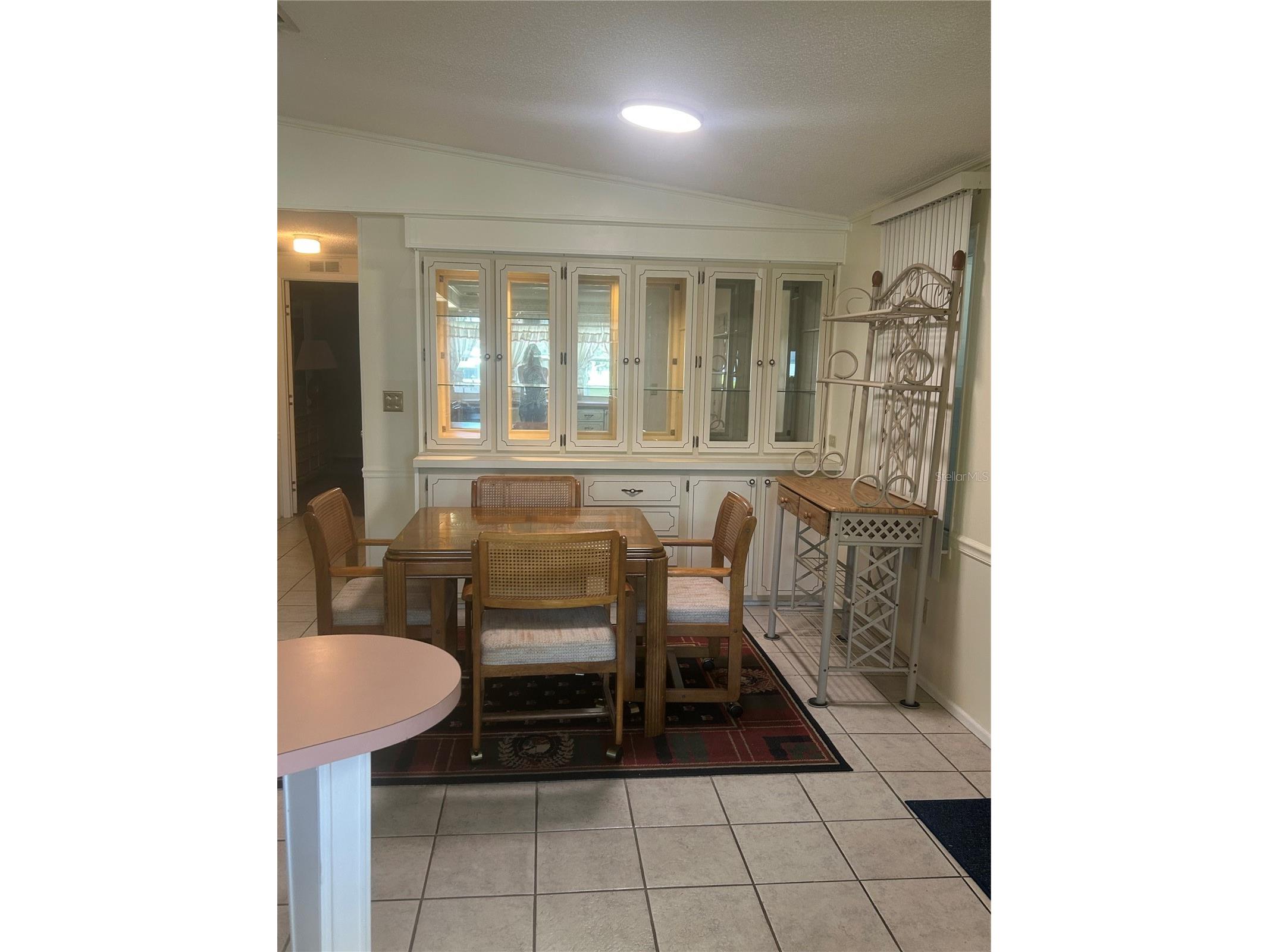 1708 Lilly Lane The Villages FL 32159 G5114150 image19