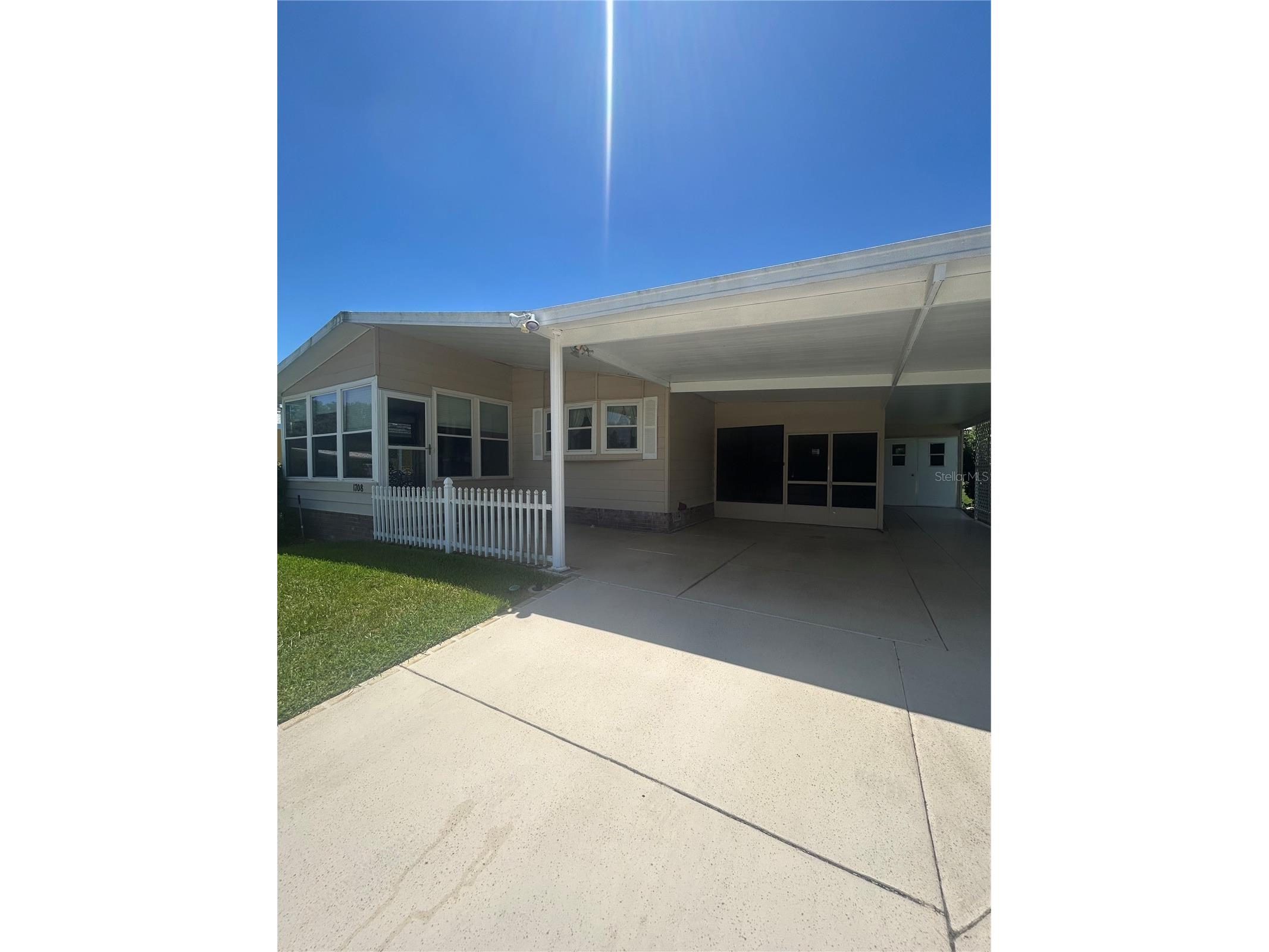1708 Lilly Lane The Villages FL 32159 G5114150 image2
