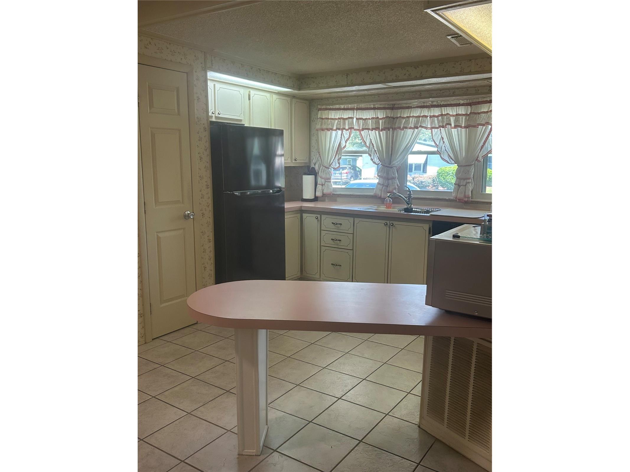 1708 Lilly Lane The Villages FL 32159 G5114150 image20