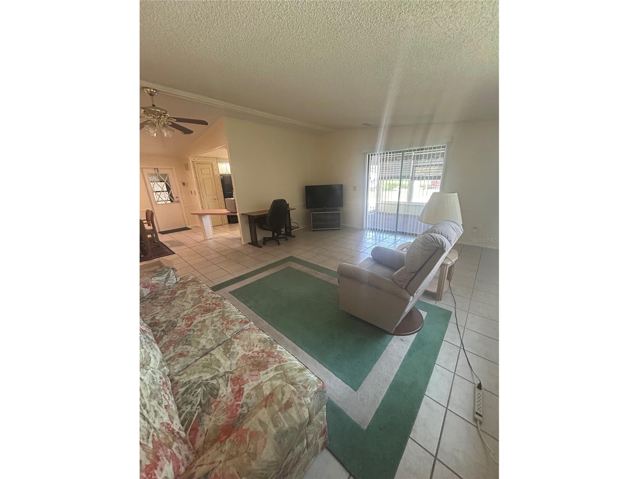 1708 Lilly Lane The Villages FL 32159 G5114150 image21