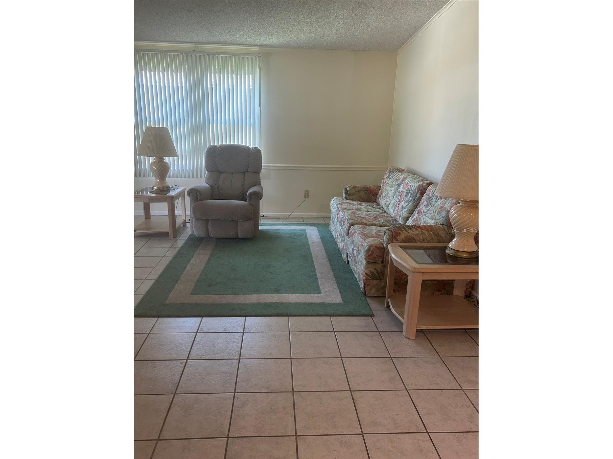 1708 Lilly Lane The Villages FL 32159 G5114150 image22