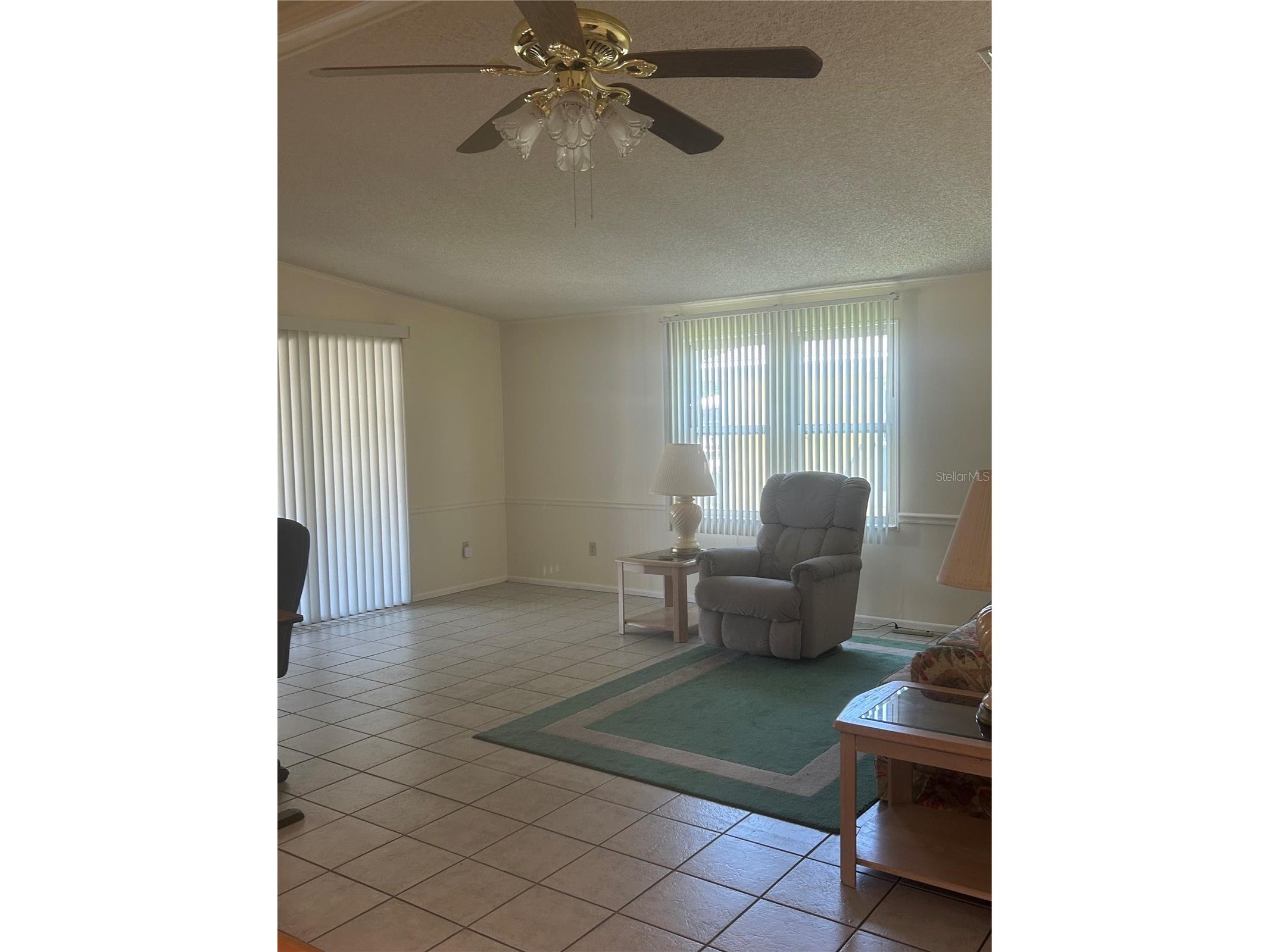 1708 Lilly Lane The Villages FL 32159 G5114150 image23