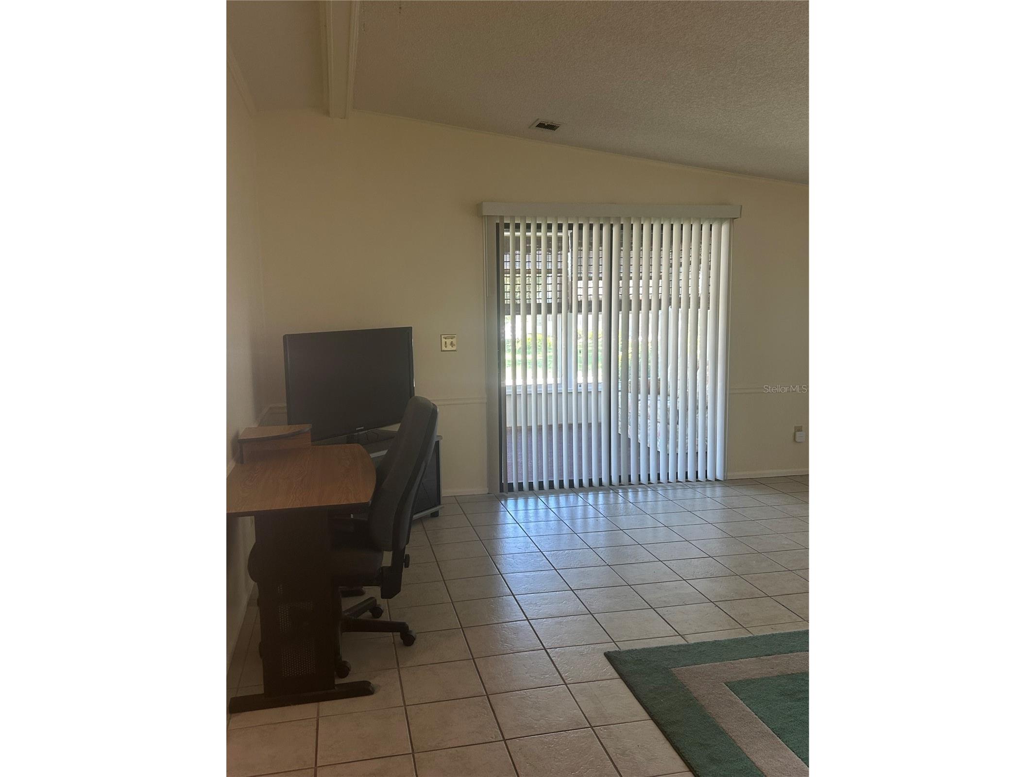 1708 Lilly Lane The Villages FL 32159 G5114150 image24