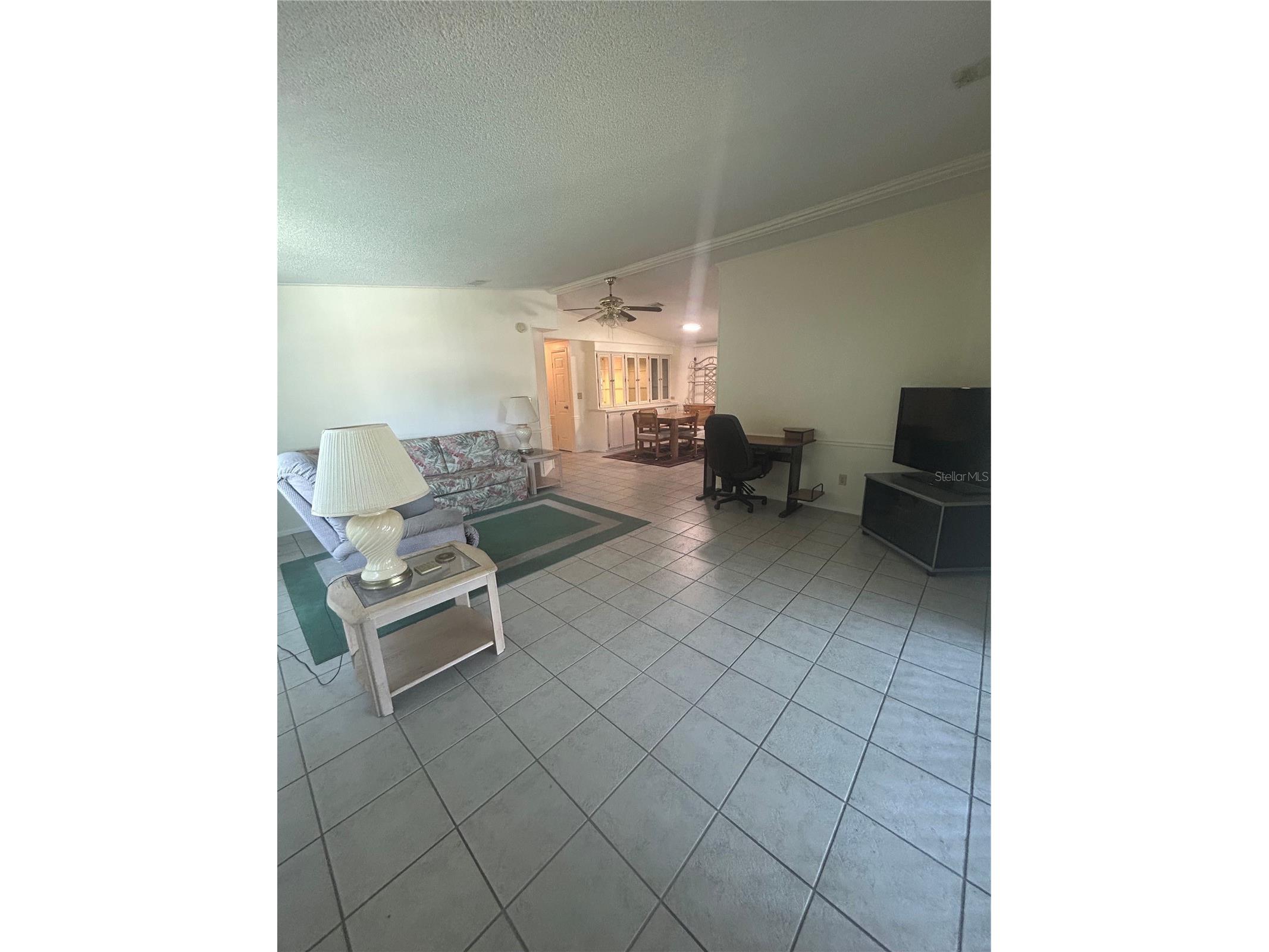 1708 Lilly Lane The Villages FL 32159 G5114150 image25