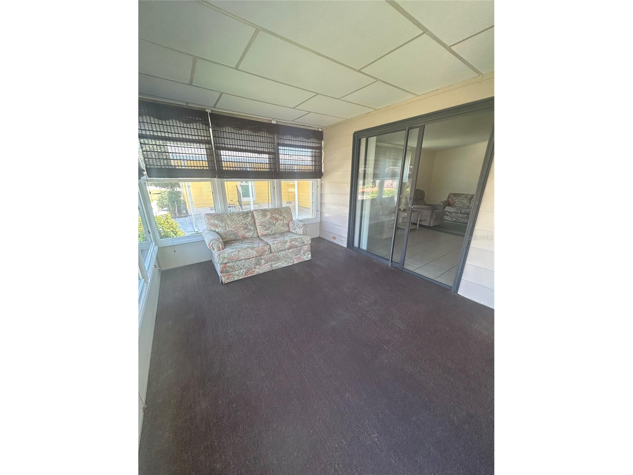 1708 Lilly Lane The Villages FL 32159 G5114150 image26