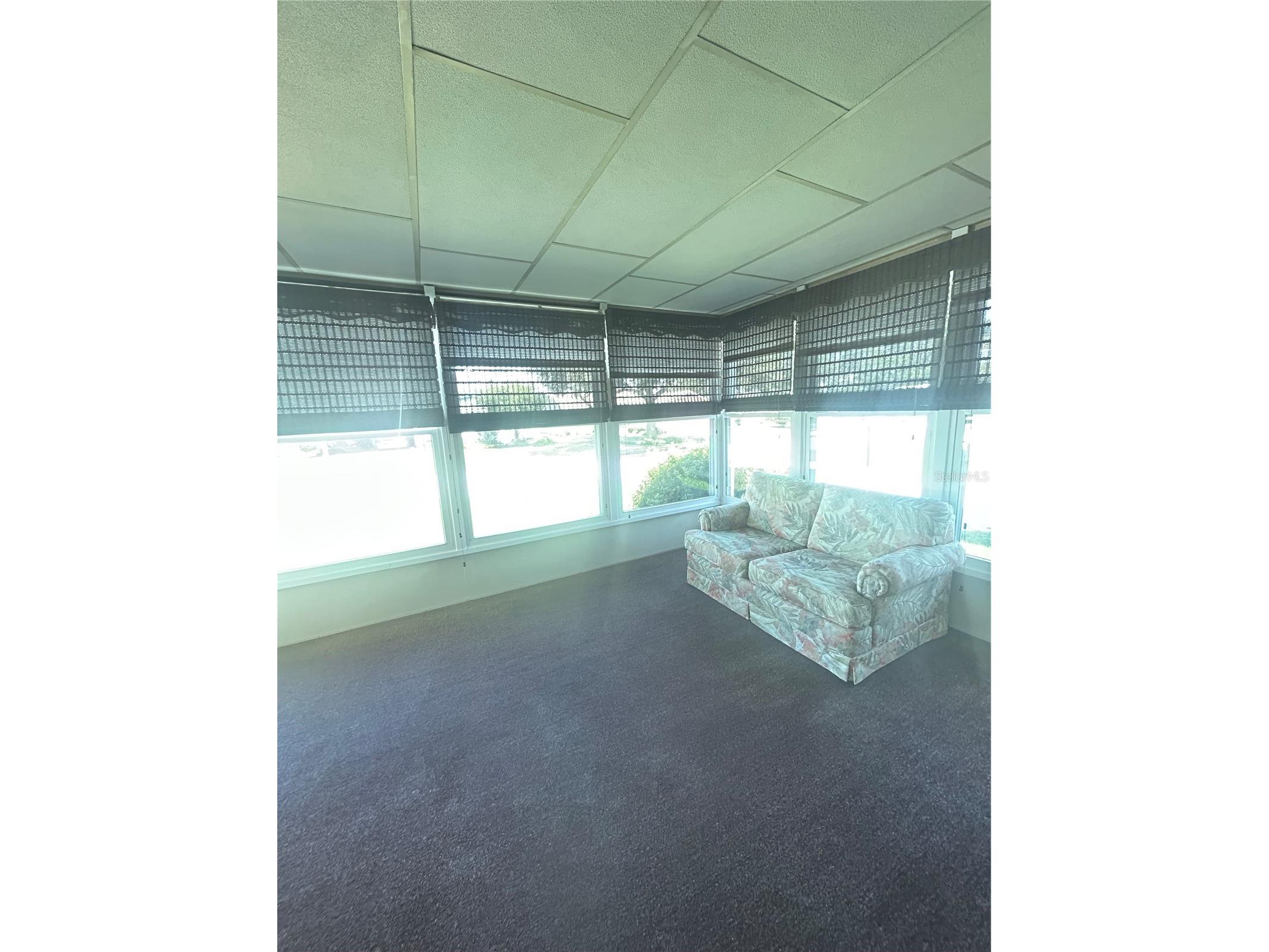 1708 Lilly Lane The Villages FL 32159 G5114150 image27