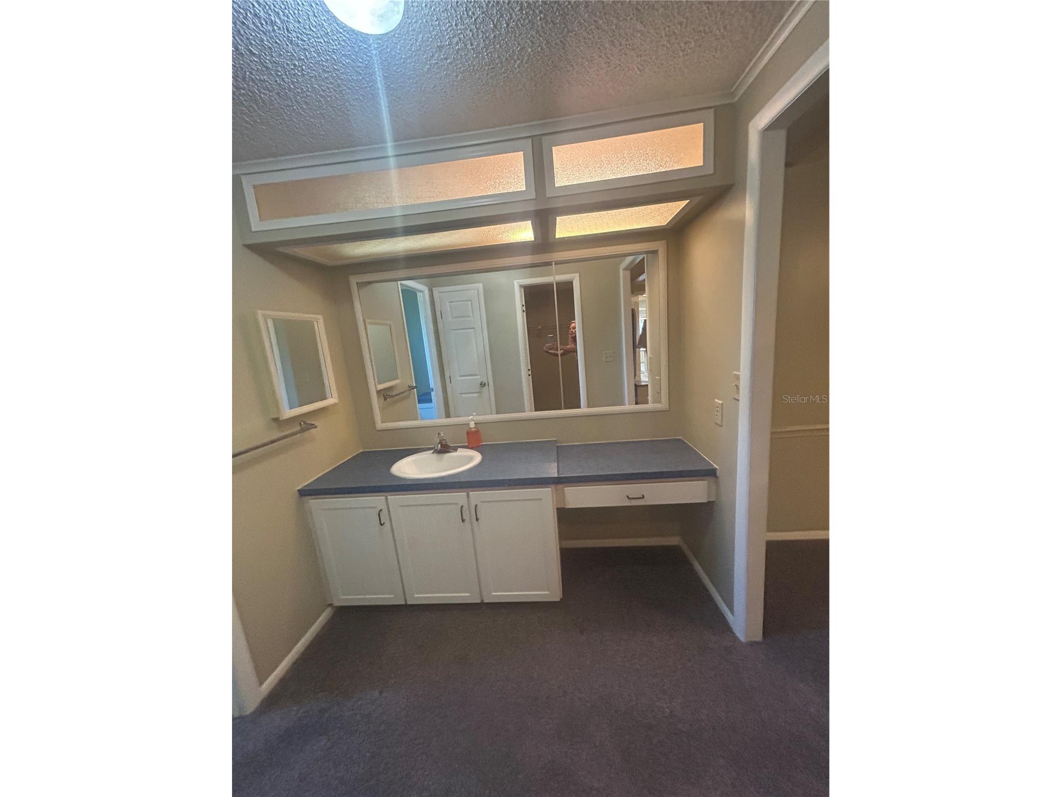 1708 Lilly Lane The Villages FL 32159 G5114150 image28