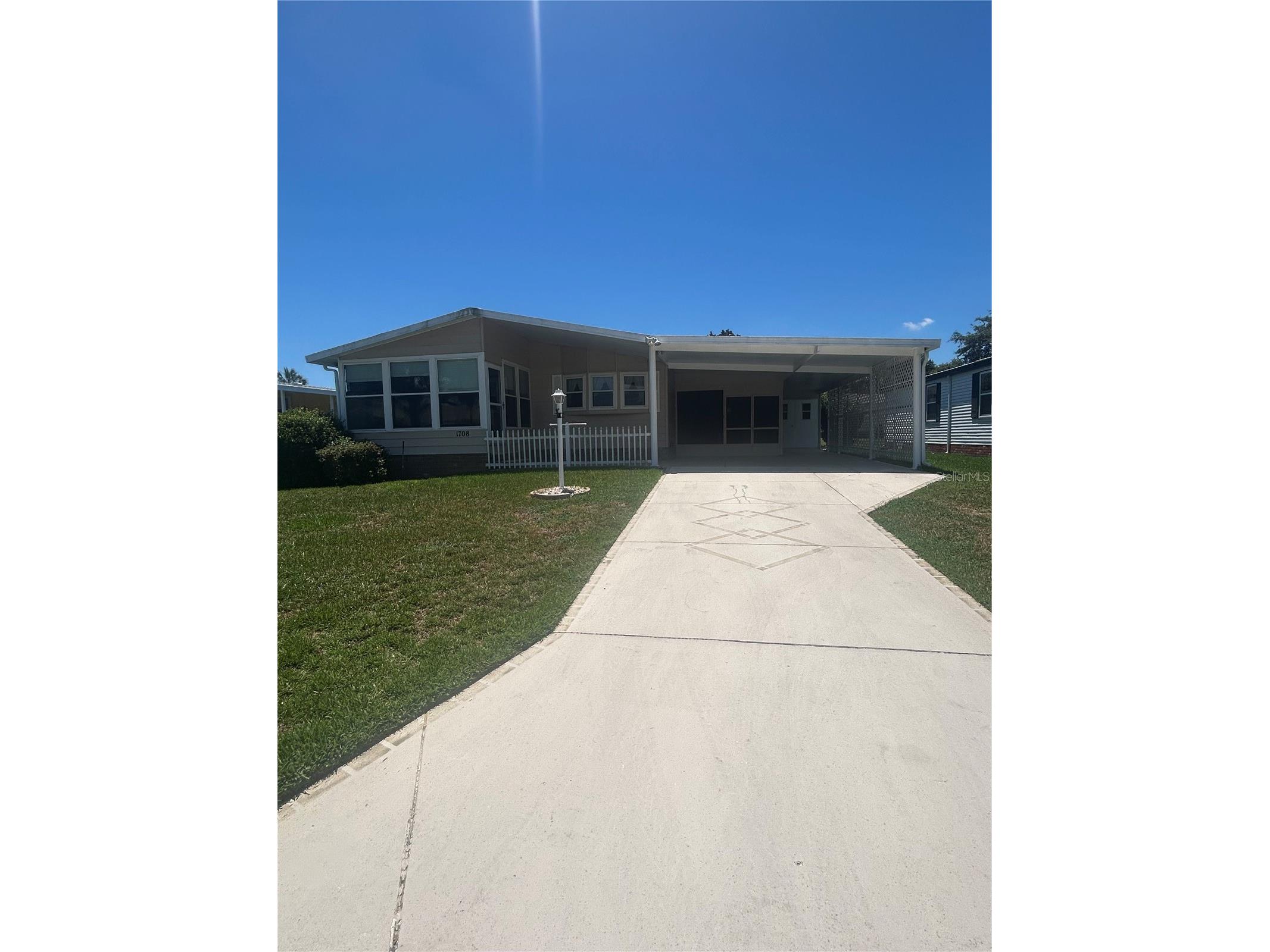 1708 Lilly Lane The Villages FL 32159 G5114150 image3