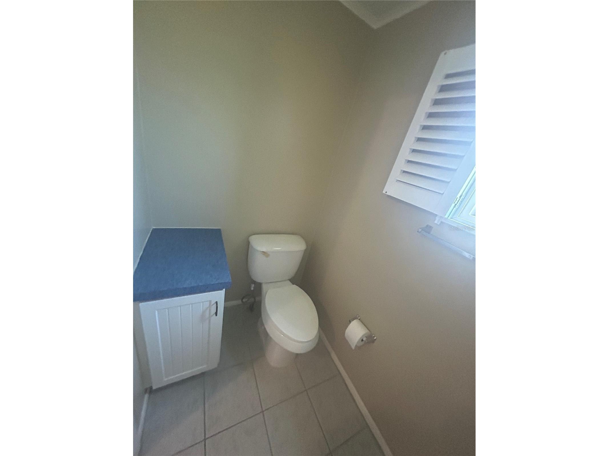 1708 Lilly Lane The Villages FL 32159 G5114150 image30