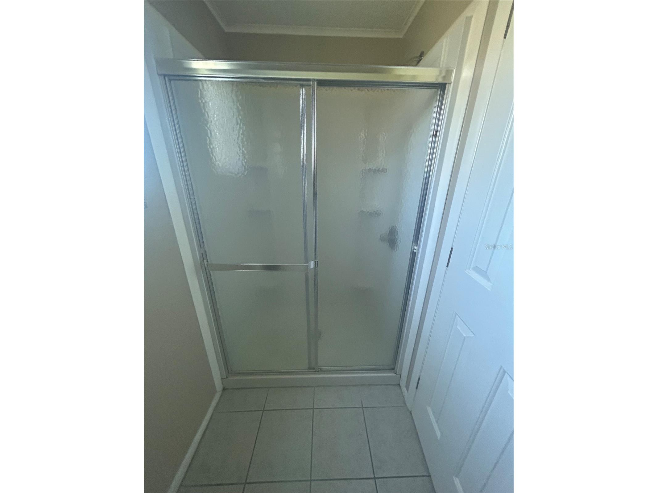 1708 Lilly Lane The Villages FL 32159 G5114150 image31
